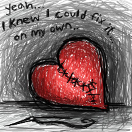 http://www.todayshealthyminute.com/wp-content/uploads/2011/10/sewing_a_broken_heart1.jpg
